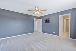 322 Bountiful Drive photo 4