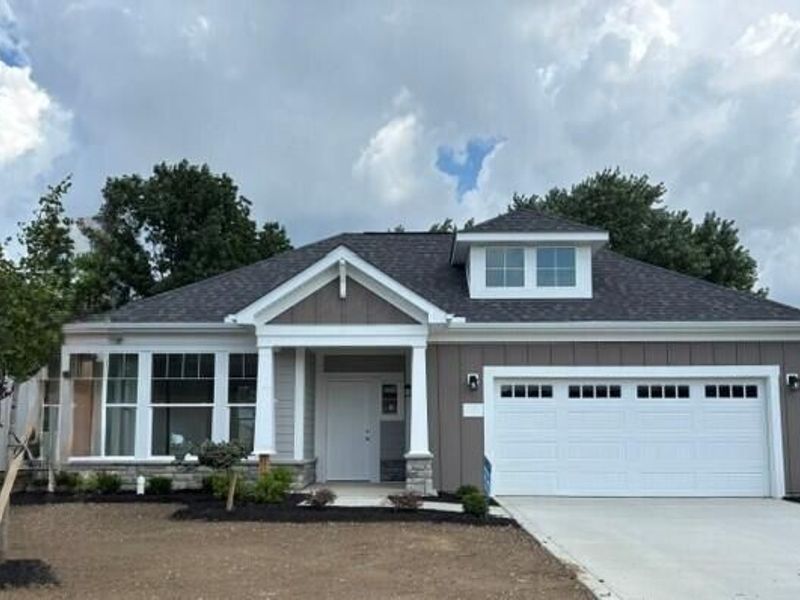 2106 Darilyn Drive , Grove City, OH 43123 Photo 1