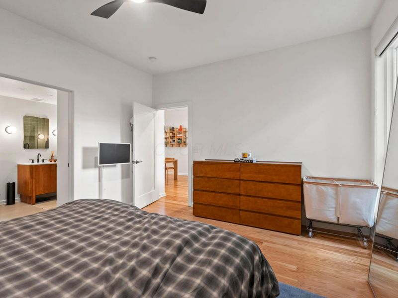 63 N 5th Street, Unit G14, Columbus, OH 43215 Photo 12