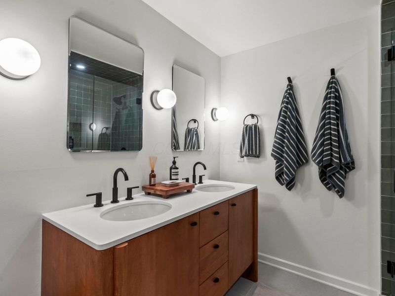63 N 5th Street, Unit G14, Columbus, OH 43215 Photo 13