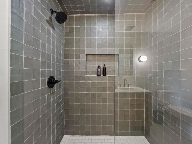 63 N 5th Street, Unit G14, Columbus, OH 43215 Photo 14