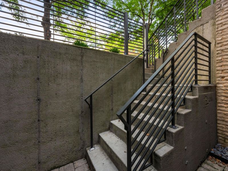 63 N 5th Street, Unit G14, Columbus, OH 43215 Photo 2