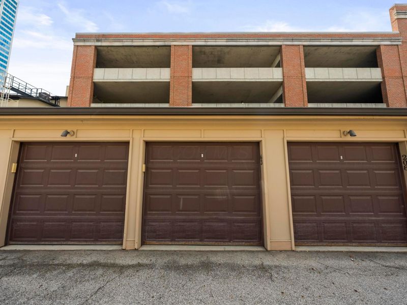 63 N 5th Street, Unit G14, Columbus, OH 43215 Photo 20