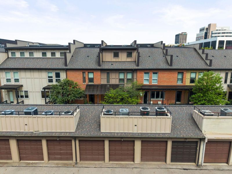 63 N 5th Street, Unit G14, Columbus, OH 43215 Photo 25