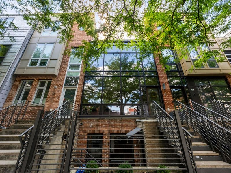 63 N 5th Street, Unit G14, Columbus, OH 43215 Photo 27