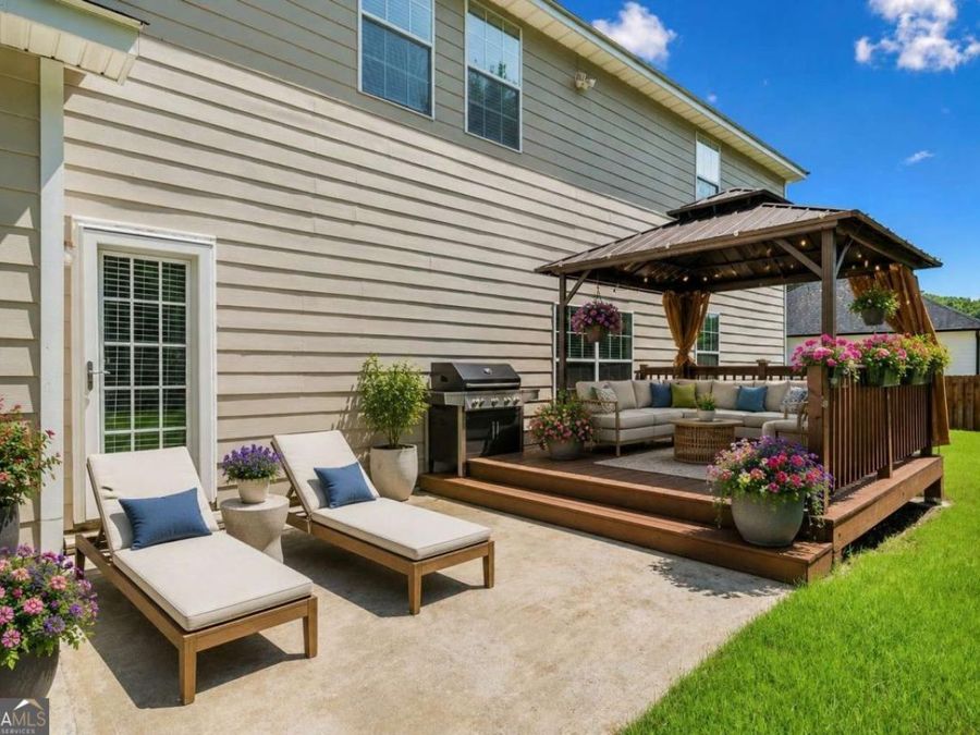 Property Image 45