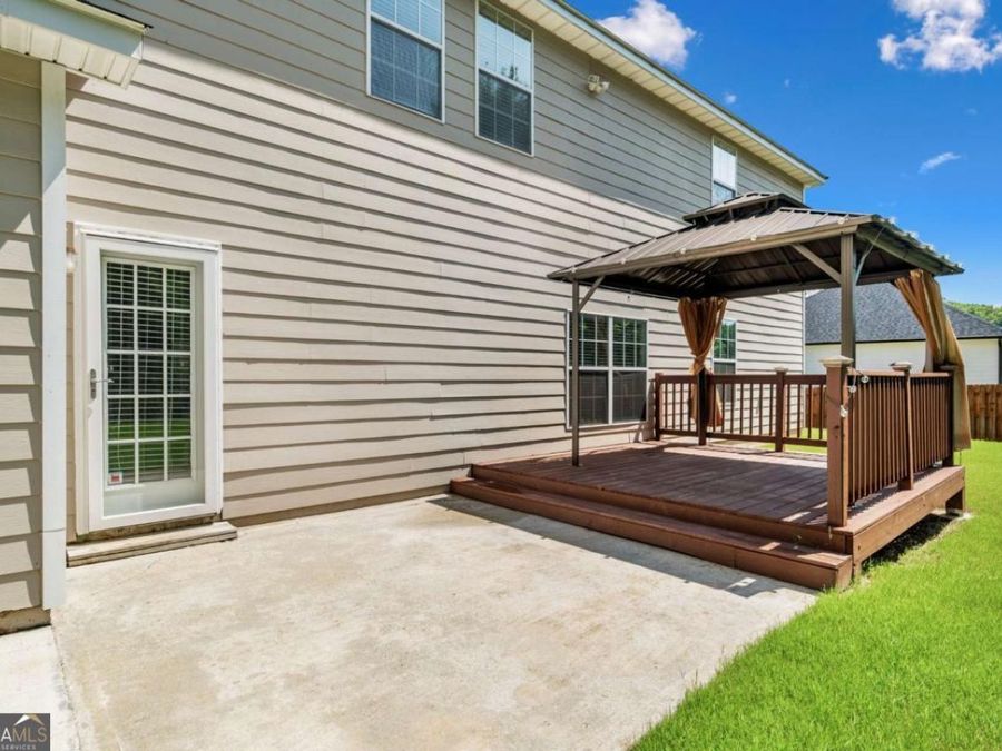 Property Image 46