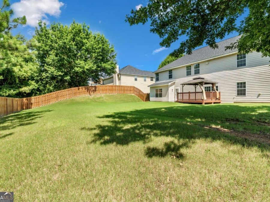 Property Image 50