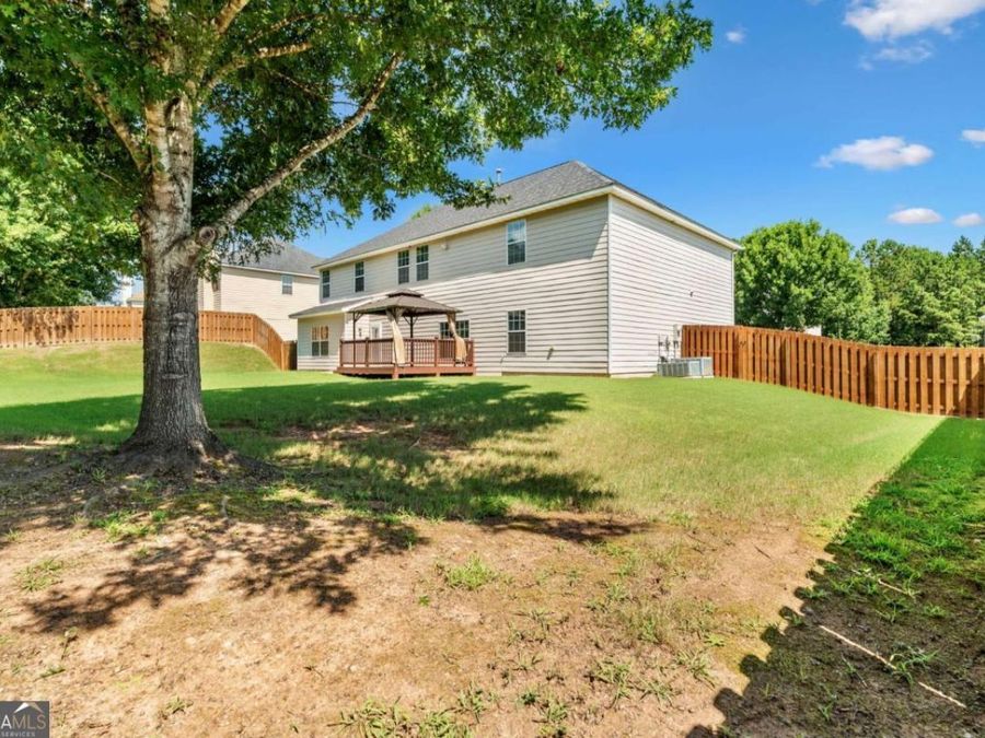 Property Image 51