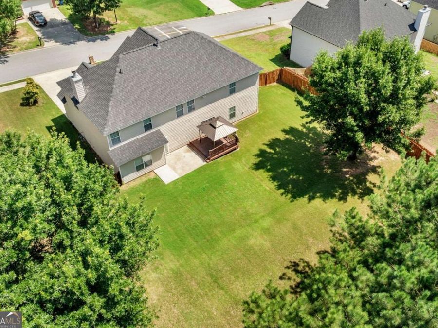 Property Image 52