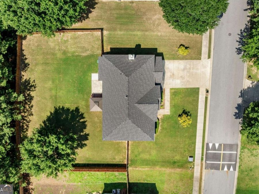 Property Image 53