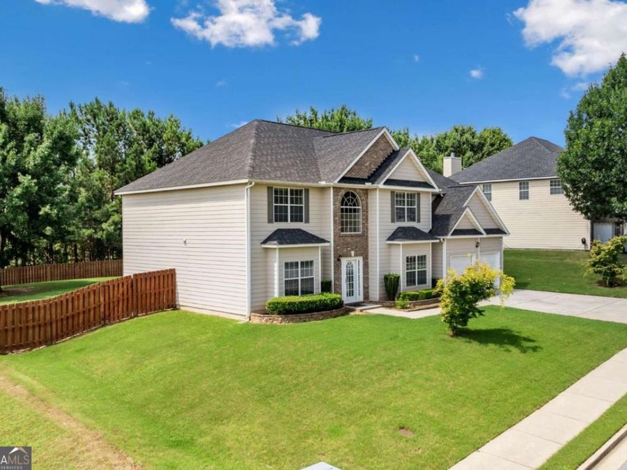 Property Image 55