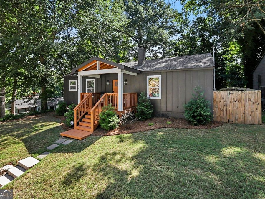 Property Image 14