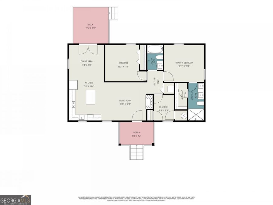 Property Image 47