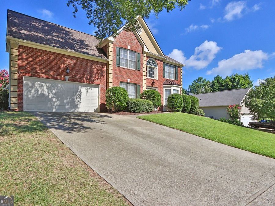 Property Image 40