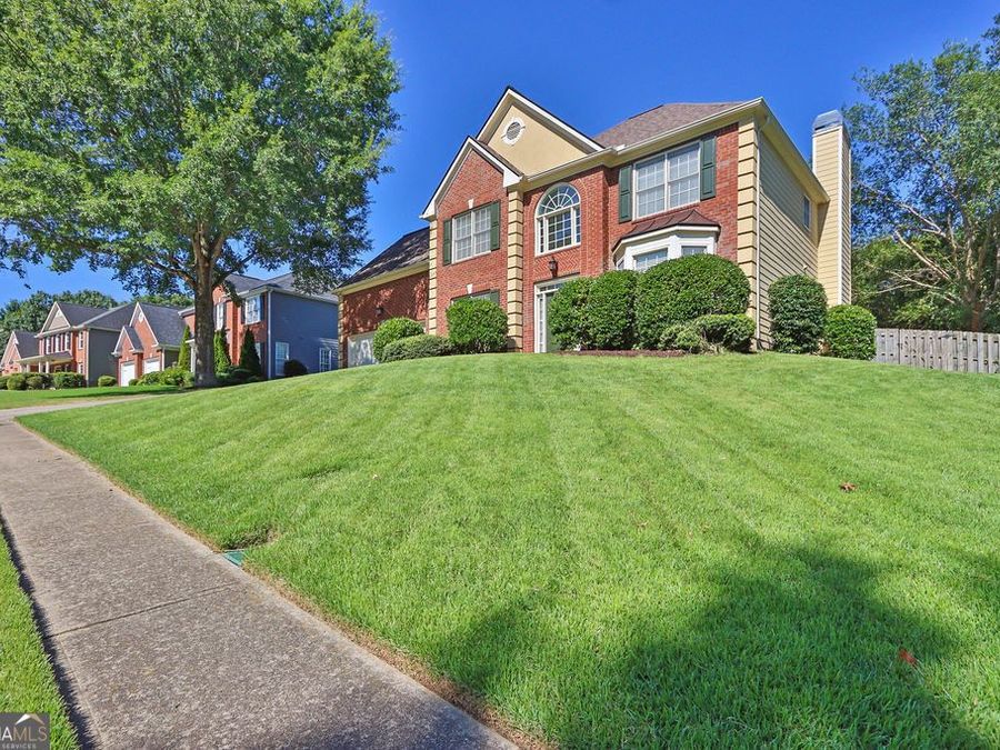 Property Image 41