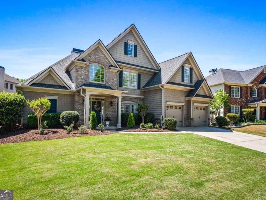 Property Image 35