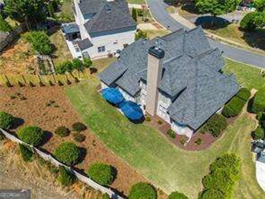 Property Image 36