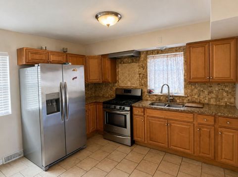 Main Photo
