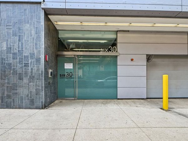 630 N Franklin Street , Unit 709, Chicago, IL 60654
