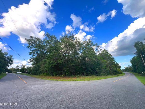 Lot 59 Preston Circle , Chipley, FL 32428