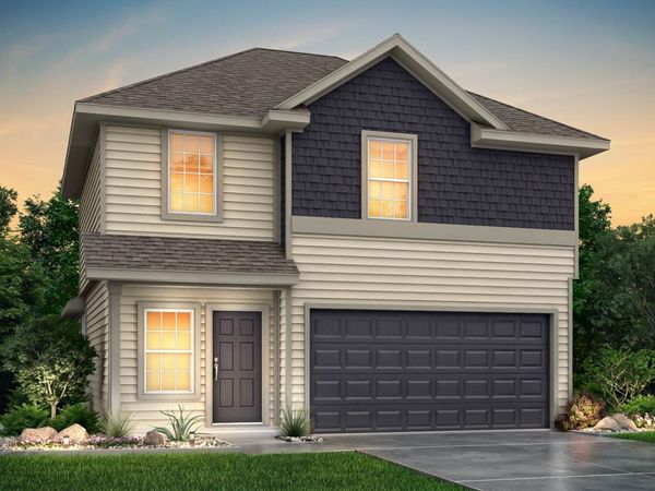 14914 Fischer Garden, San Antonio, TX 78253