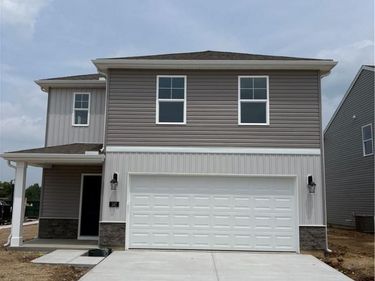 147 Chakeres Way, Wilmington, OH 45177