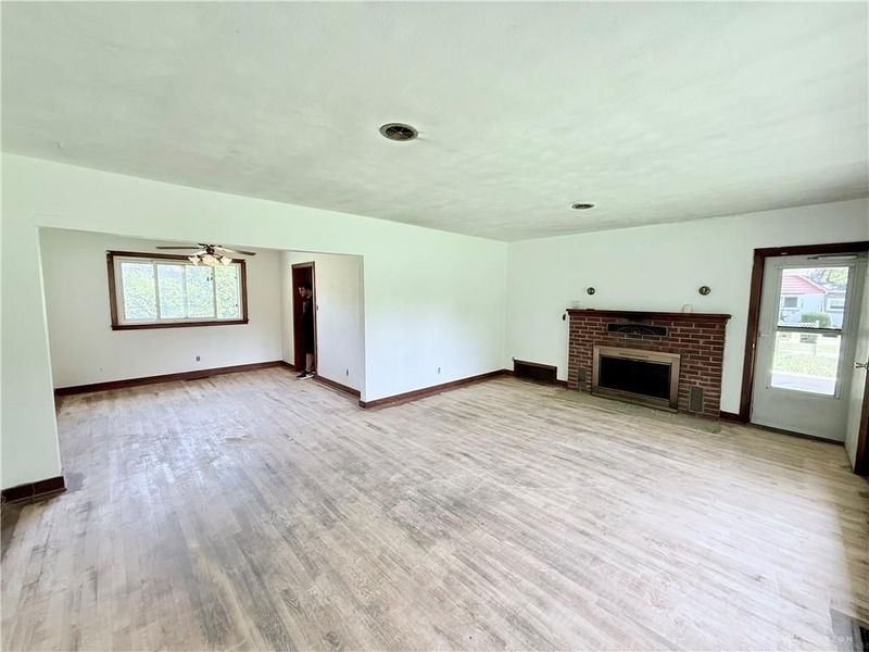 5948 Hoover Avenue, Dayton, OH 45417 Photo 3