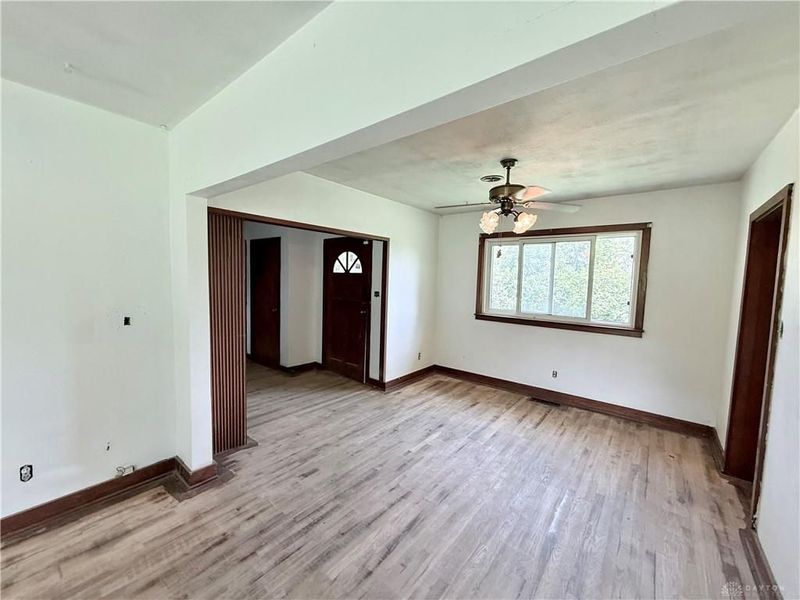 5948 Hoover Avenue, Dayton, OH 45417 Photo 4
