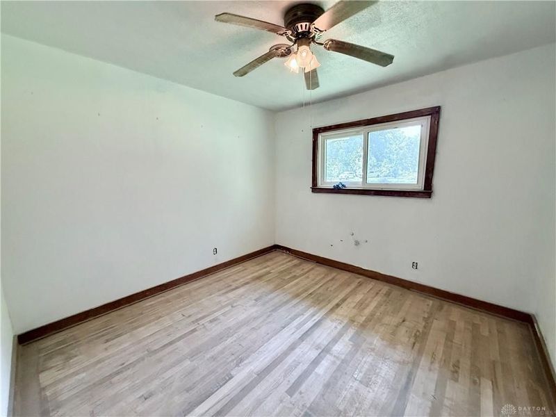 5948 Hoover Avenue, Dayton, OH 45417 Photo 7
