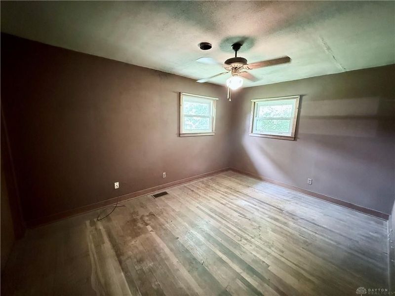 5948 Hoover Avenue, Dayton, OH 45417 Photo 8