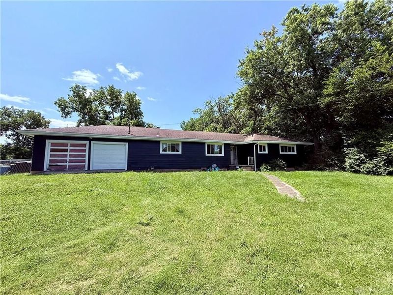 5948 Hoover Avenue, Dayton, OH 45417 Photo 9