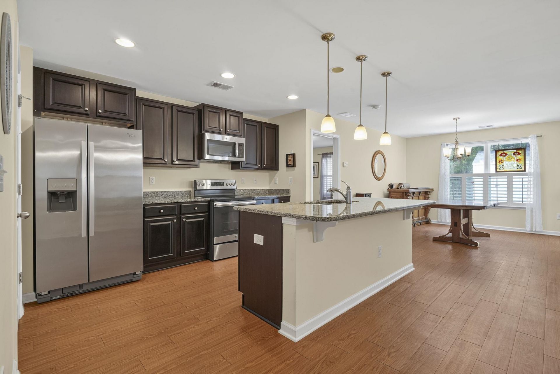 156 Oak Leaf Dr.  Photo 10