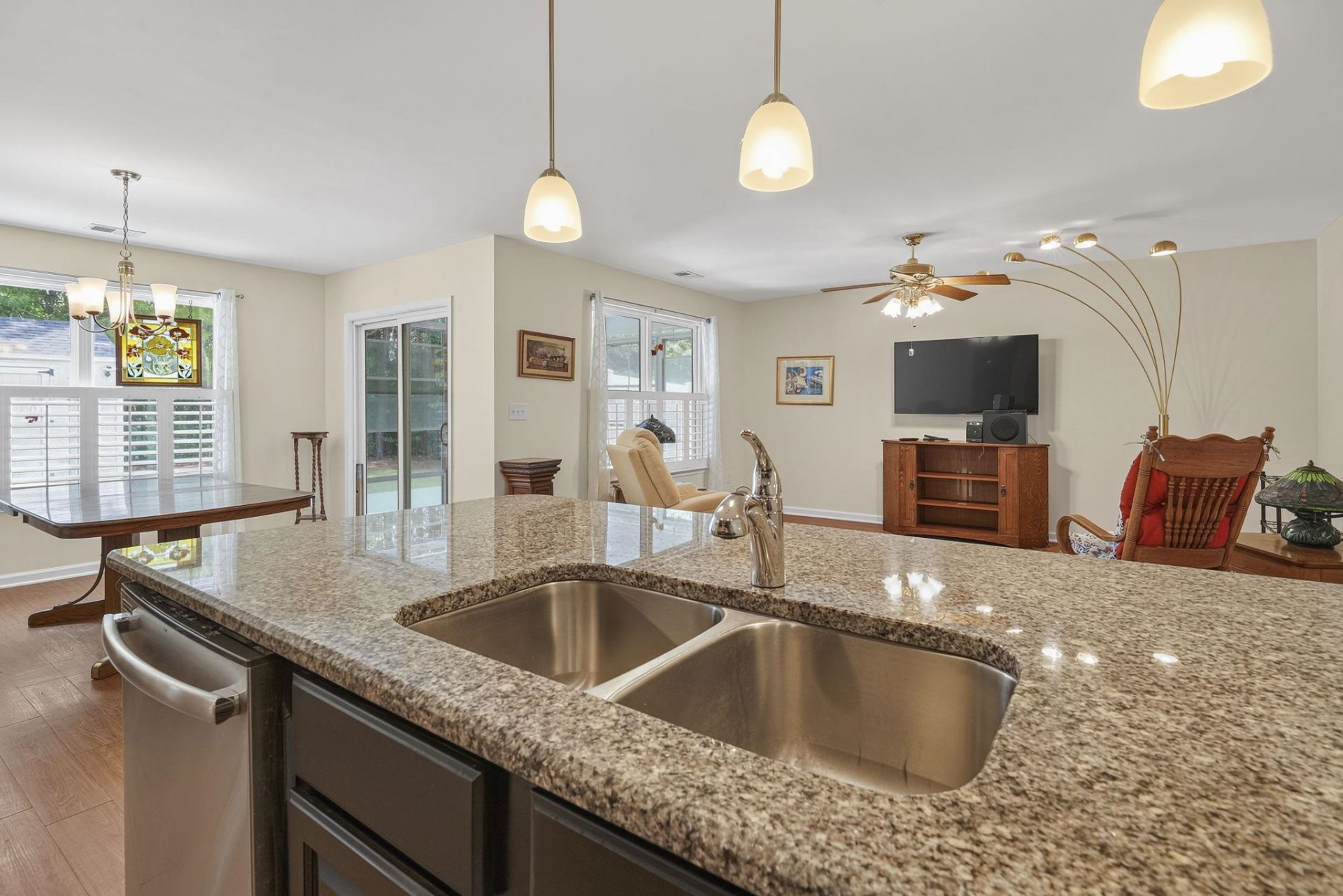 156 Oak Leaf Dr.  Photo 13