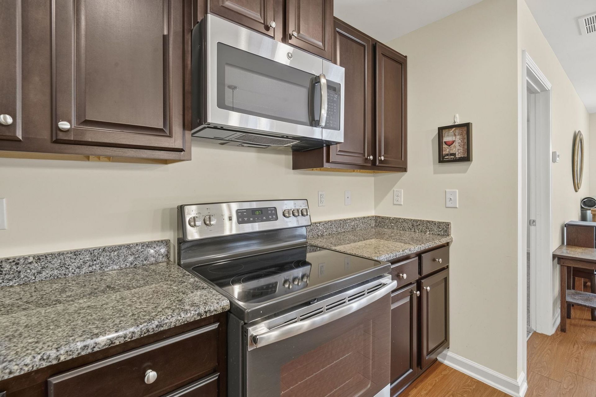 156 Oak Leaf Dr.  Photo 14