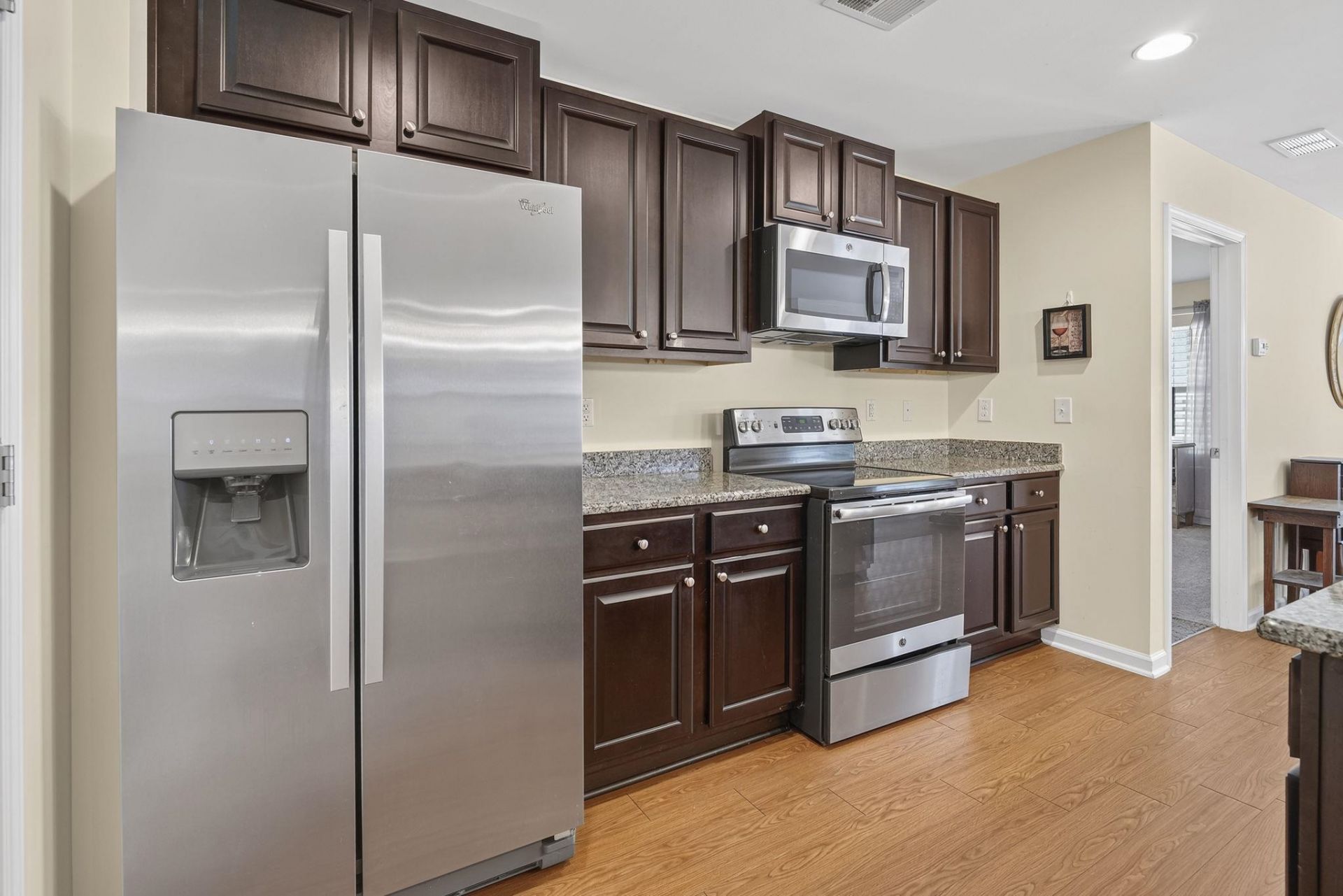 156 Oak Leaf Dr.  Photo 15