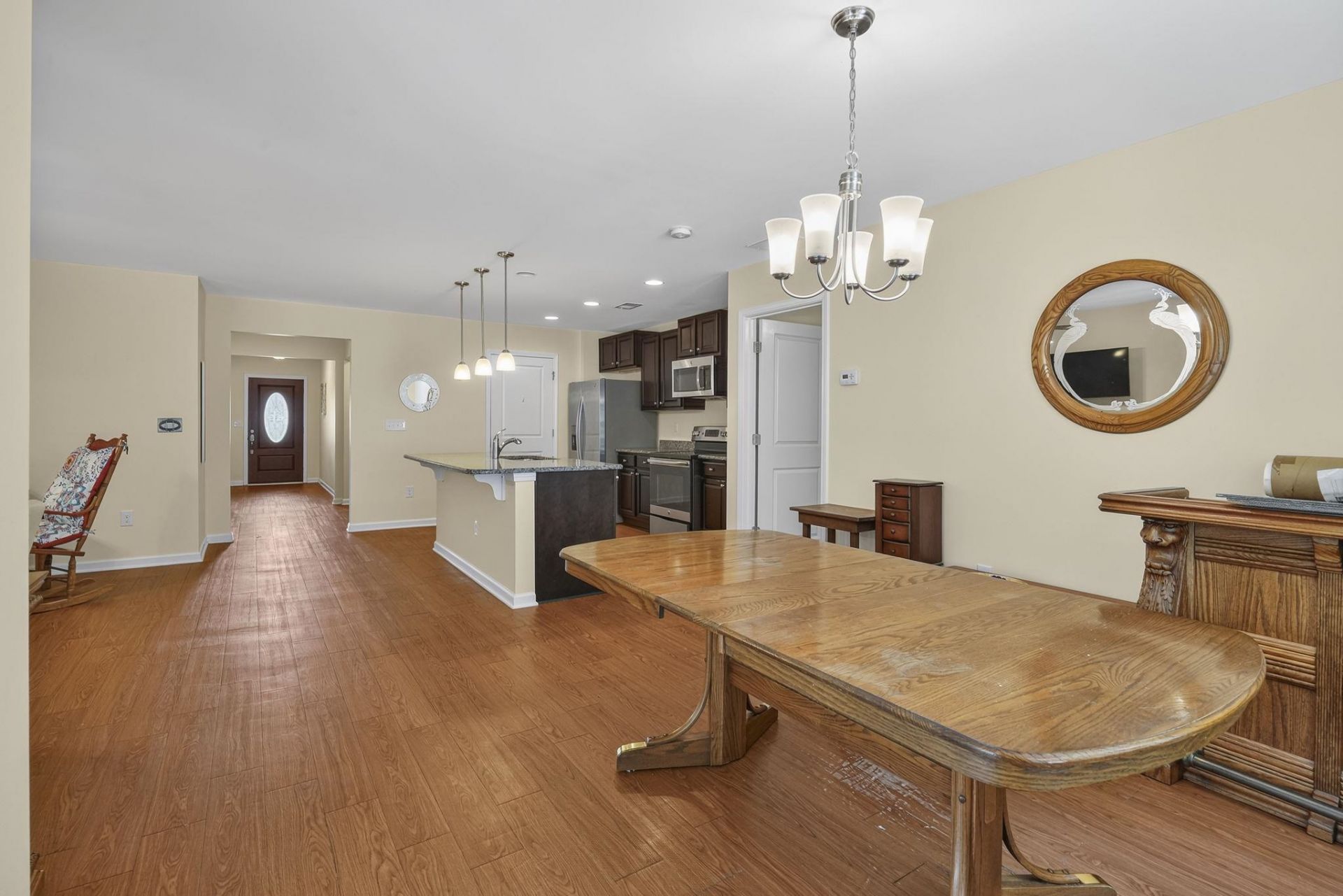 156 Oak Leaf Dr.  Photo 18