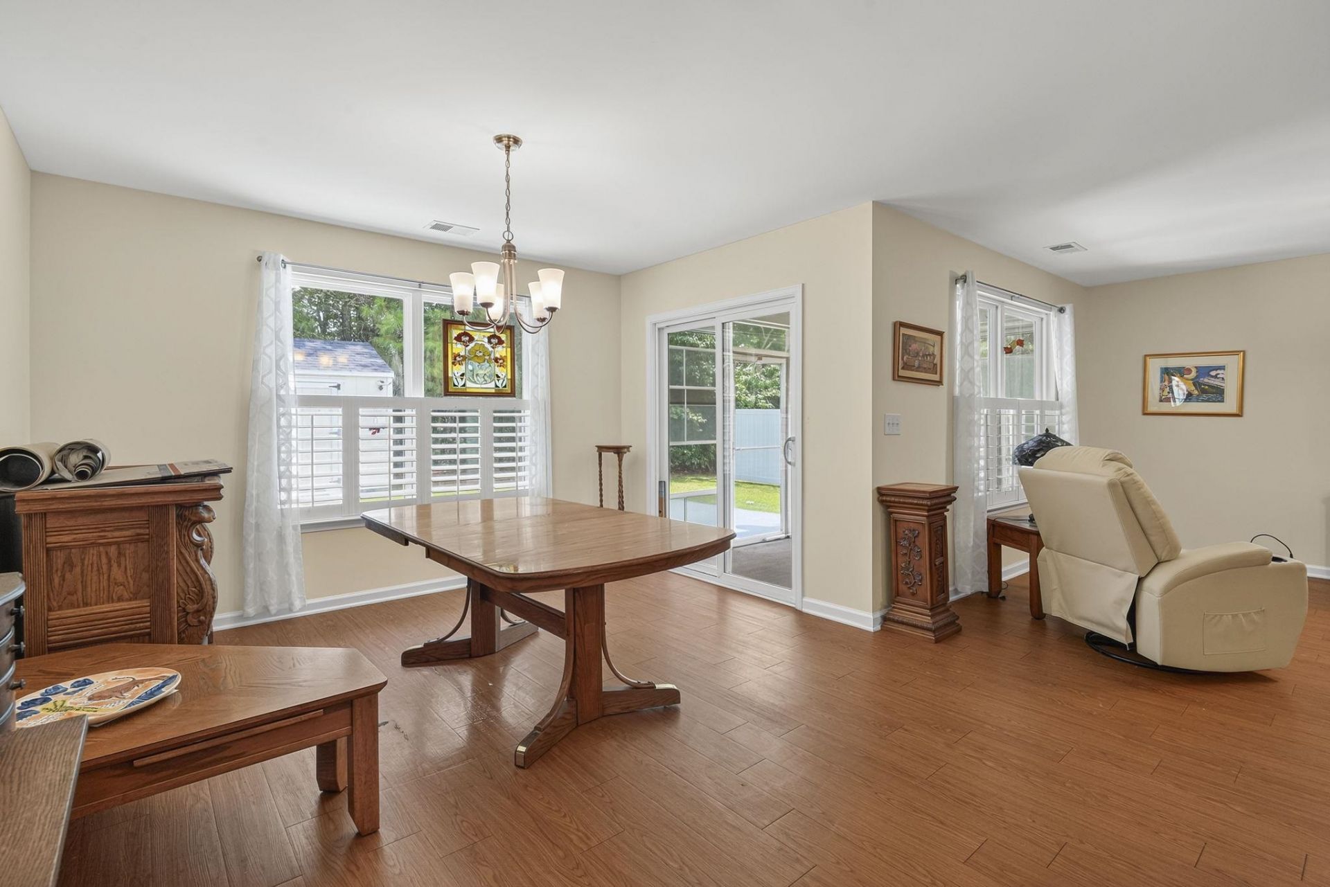 156 Oak Leaf Dr.  Photo 19