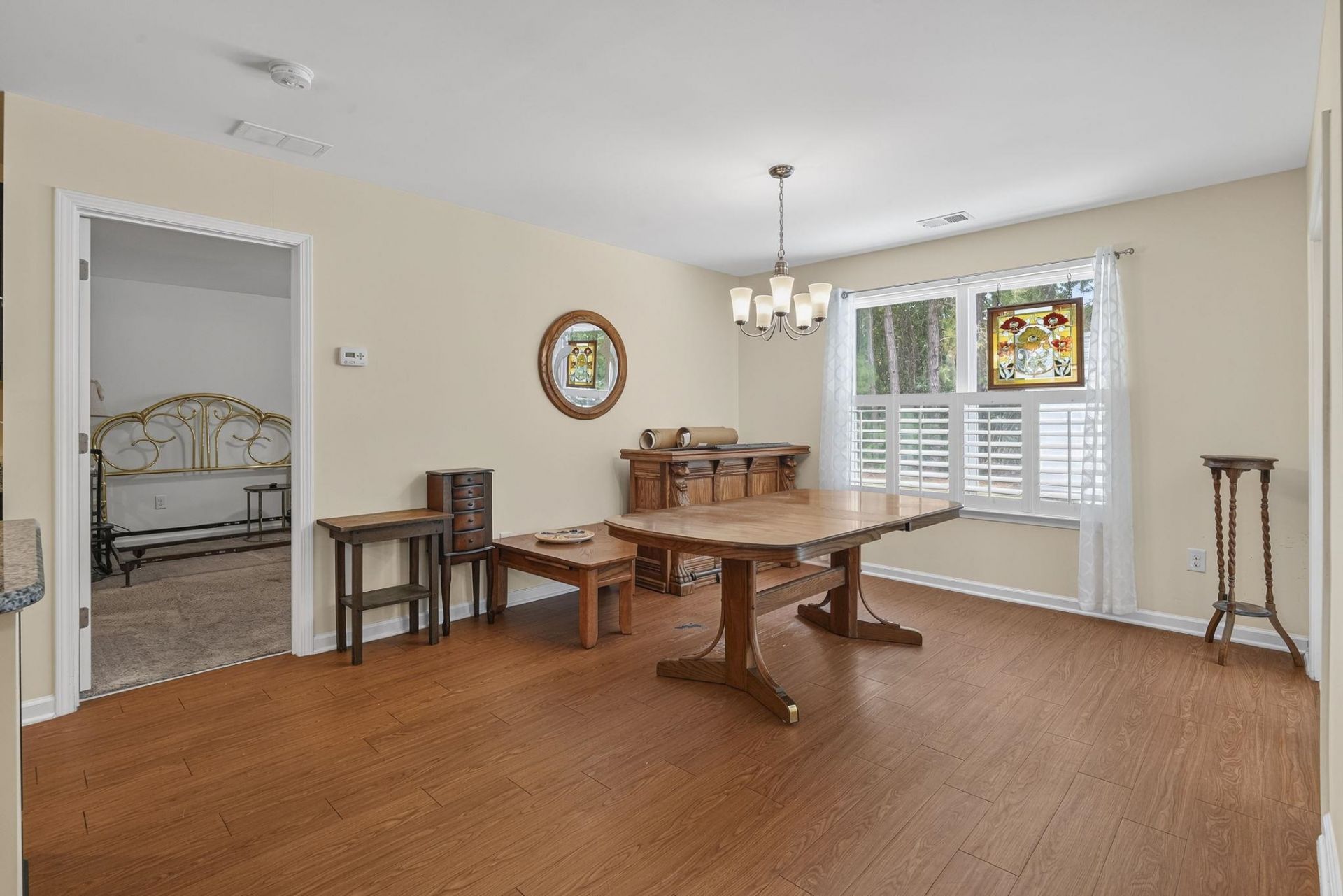 156 Oak Leaf Dr.  Photo 20