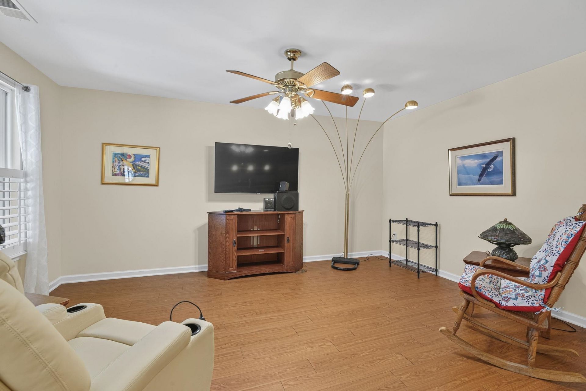156 Oak Leaf Dr.  Photo 22