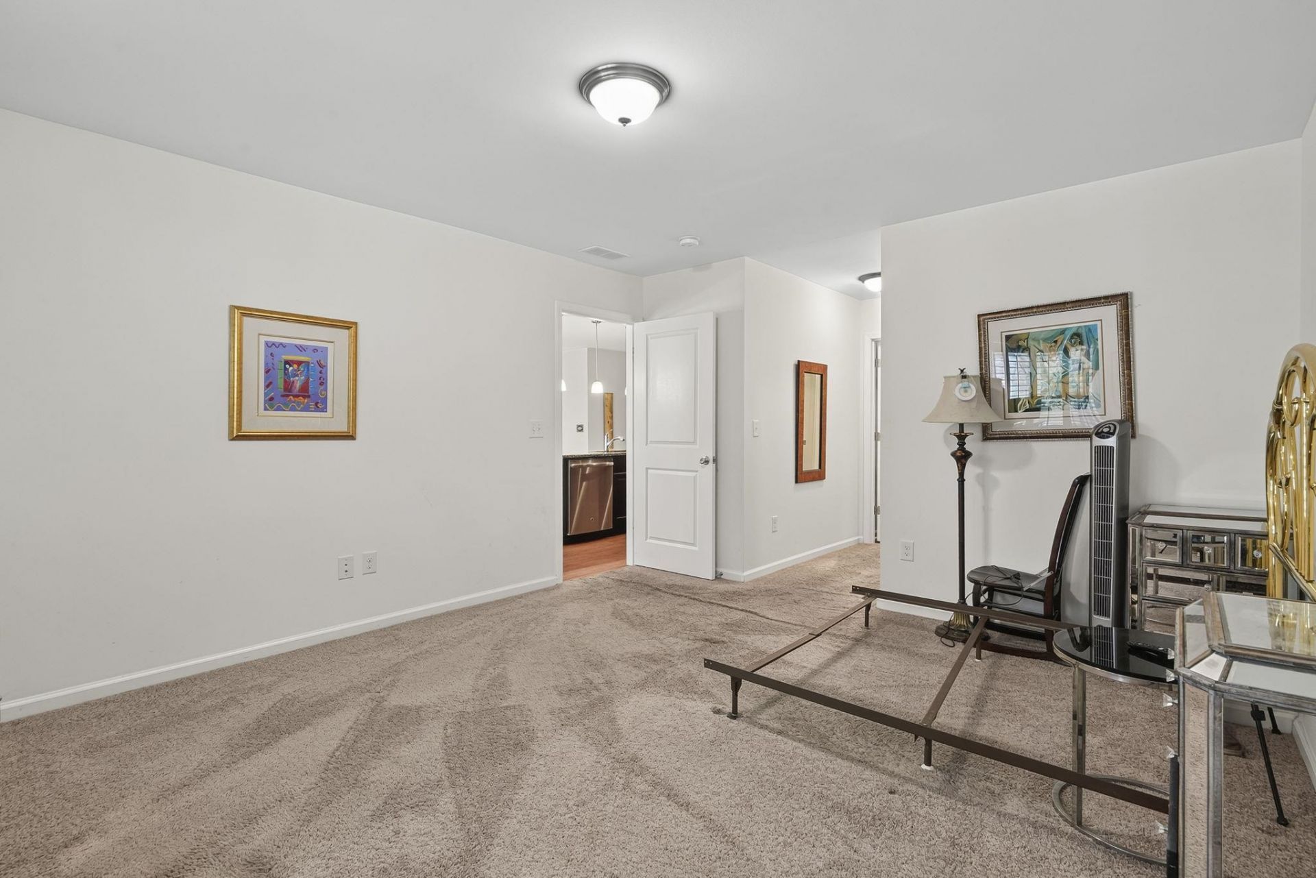 156 Oak Leaf Dr.  Photo 25