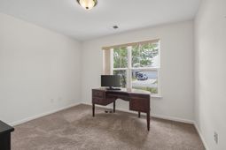 156 Oak Leaf Dr.  photo 4
