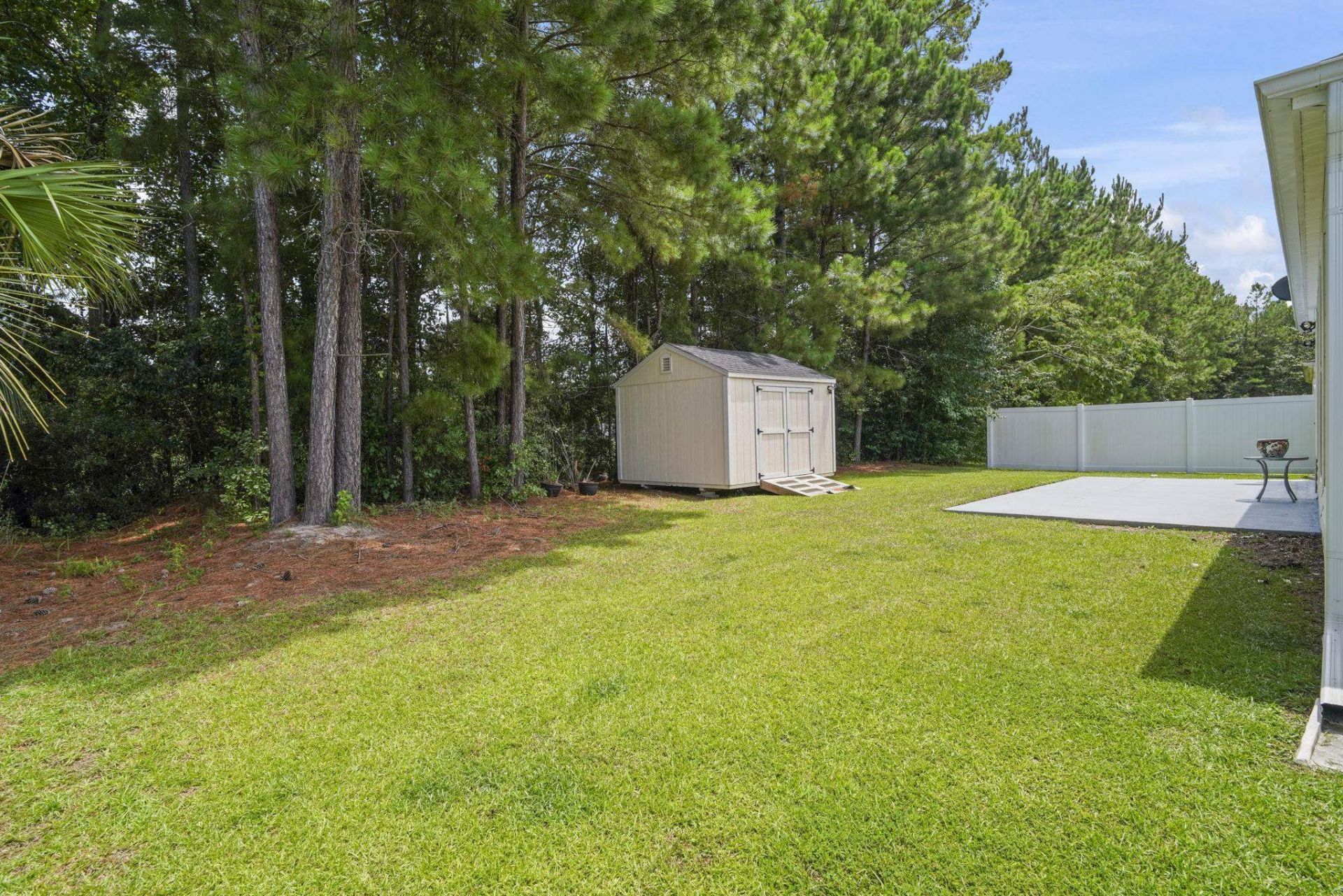 156 Oak Leaf Dr.  Photo 30
