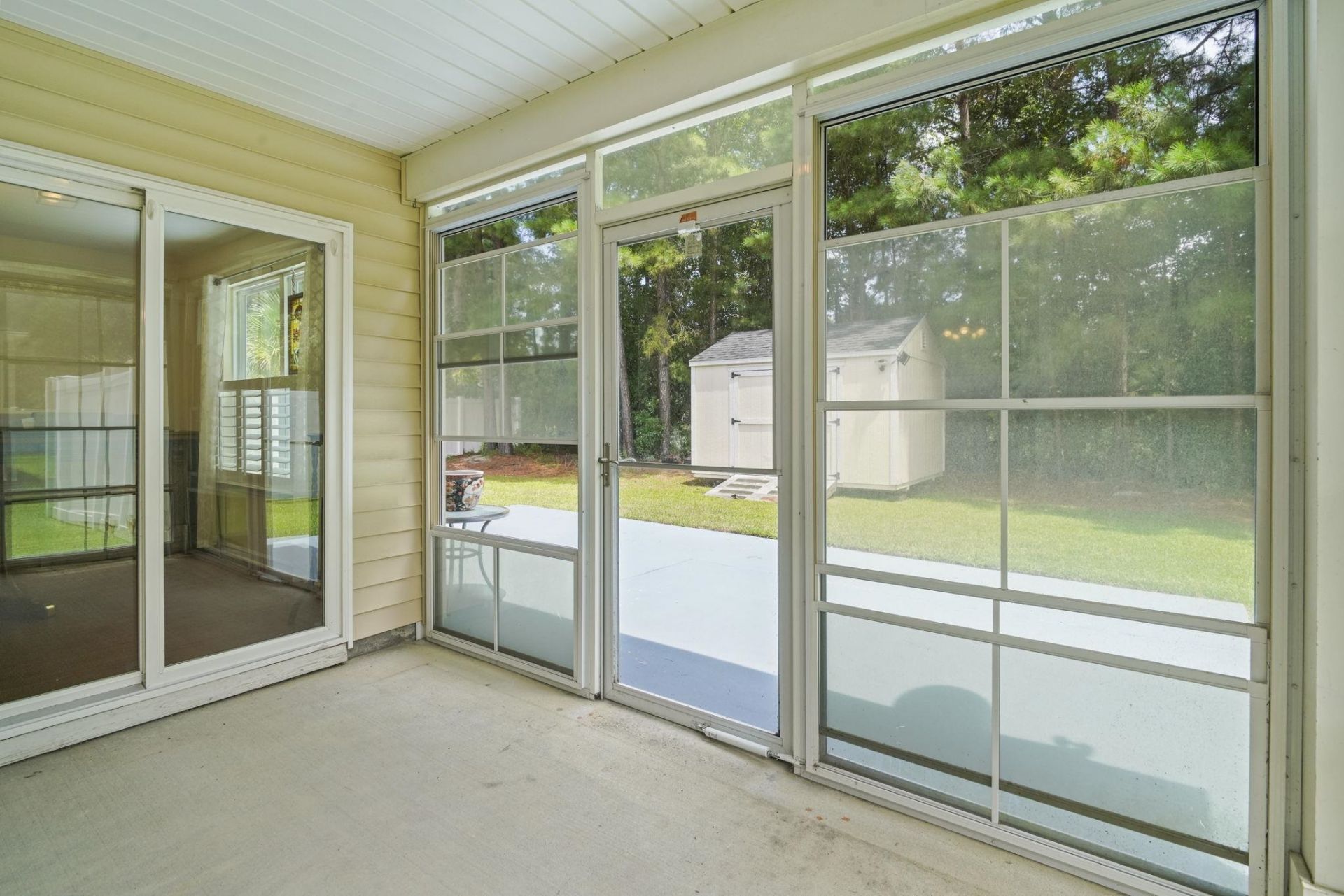 156 Oak Leaf Dr.  Photo 31