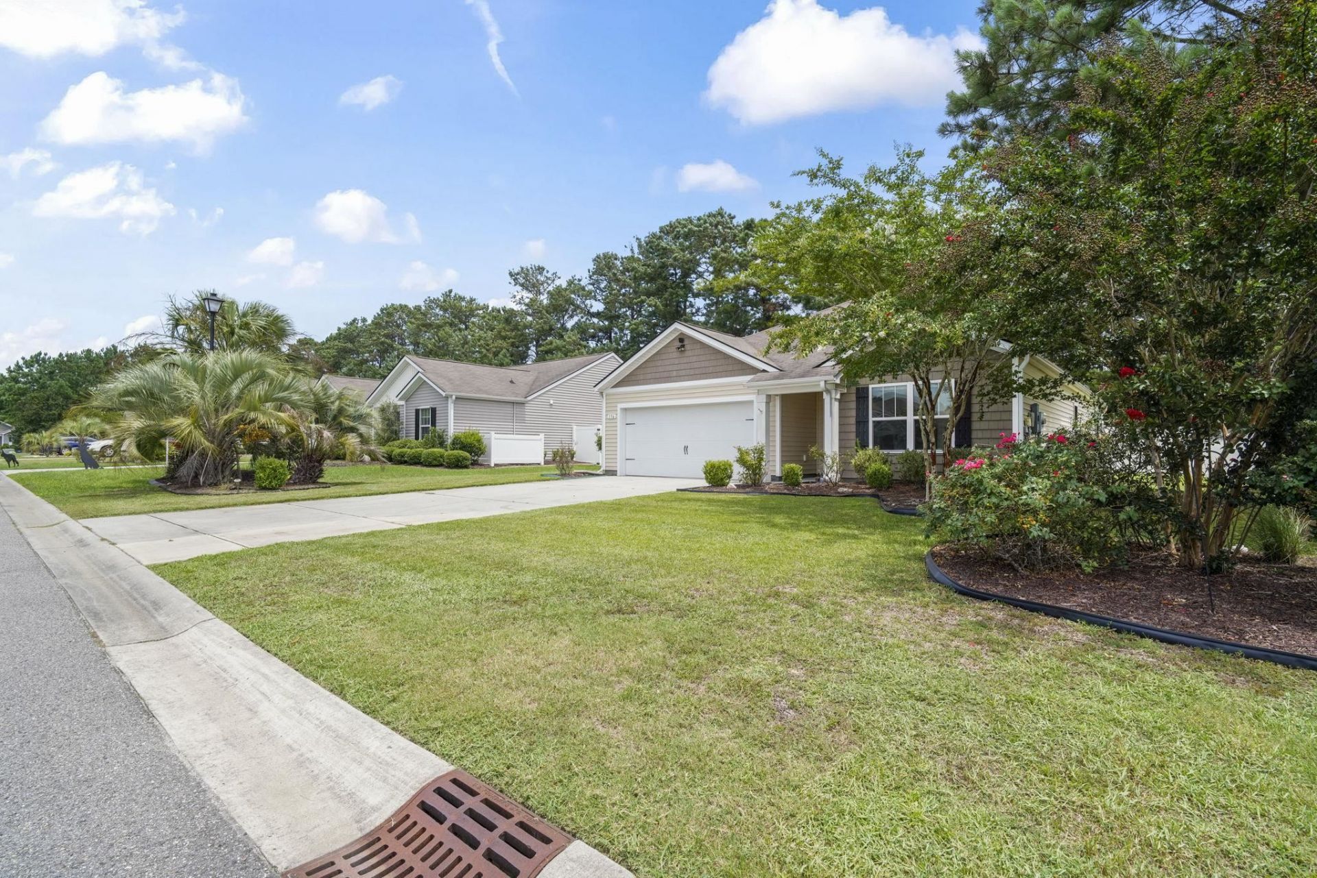 156 Oak Leaf Dr.  Photo 34