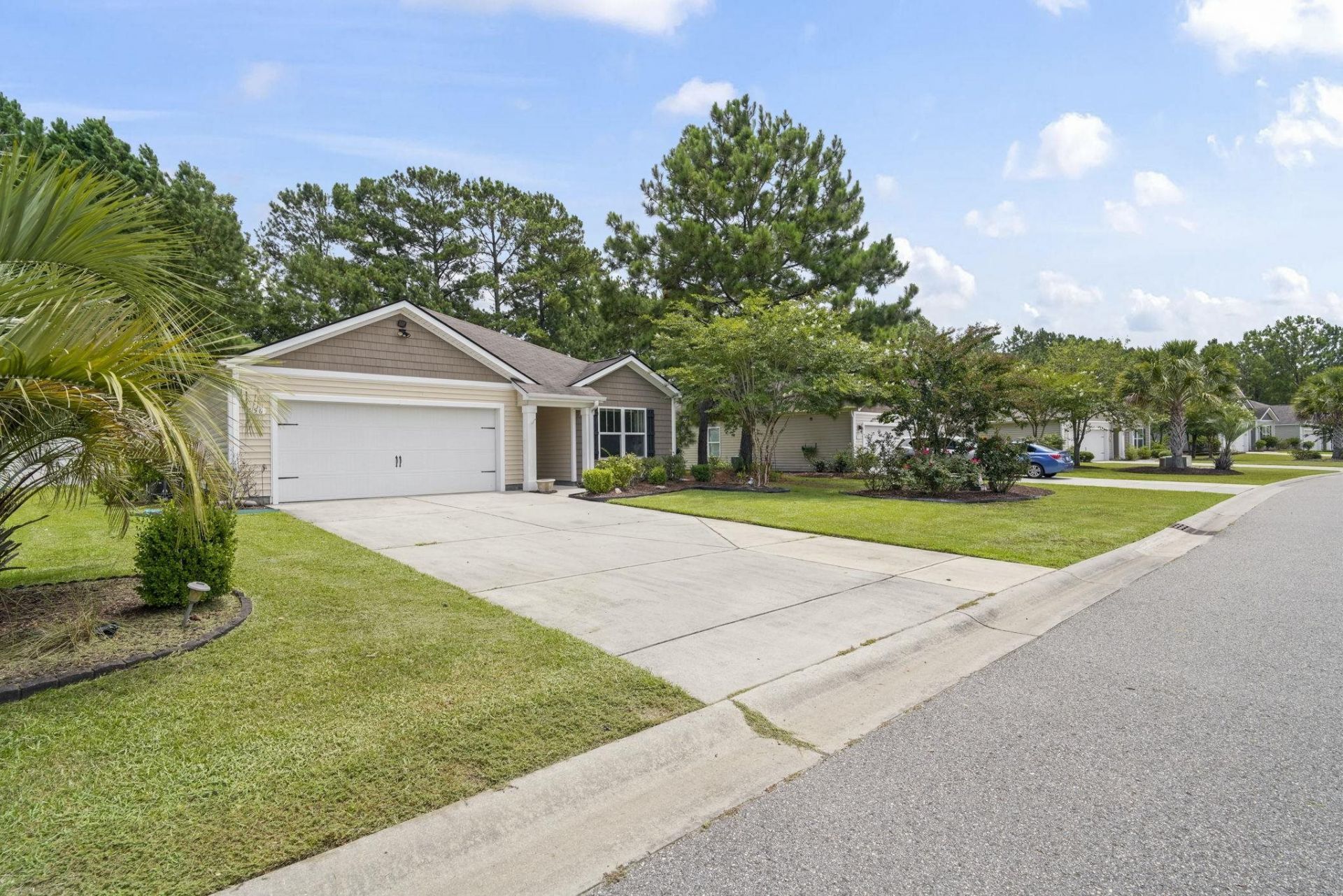 156 Oak Leaf Dr.  Photo 35