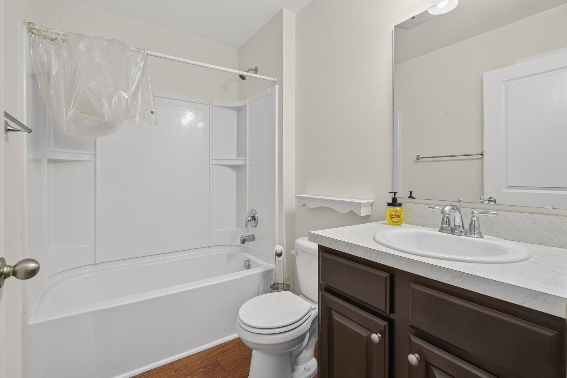 156 Oak Leaf Dr.  Photo 5