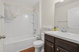 156 Oak Leaf Dr.  photo 4