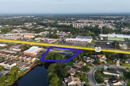 631 Highway 17 Business North  photo 4