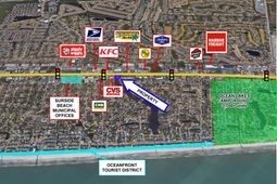 631 Highway 17 Business North  photo 4